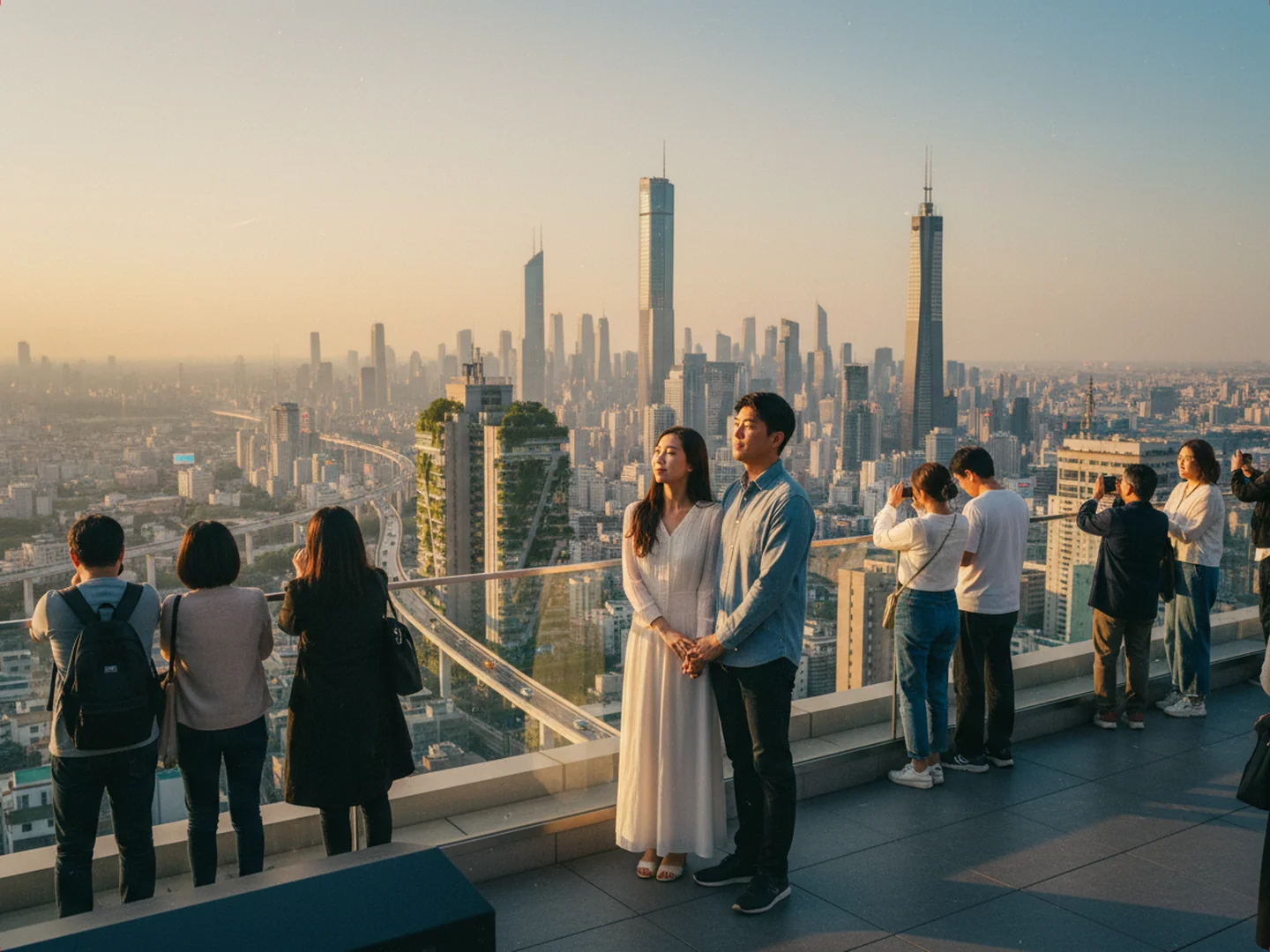 누난 내게 여자야 최커05